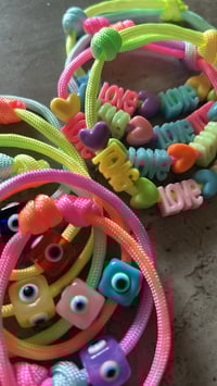 Image 5 of CUBY EYES 