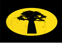 Image 2 of Classic Stickers 