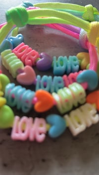 Image 1 of STREET LOVE 