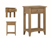 Kilkenny Telephone table