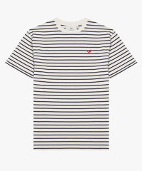CYCLING CLUB STRIPED