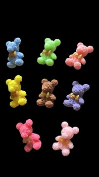 Image 3 of MINI BROCHE DIU