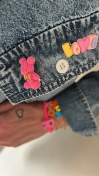 Image 4 of MINI BROCHE DIU