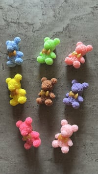 Image 5 of MINI BROCHE DIU
