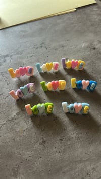 Image 6 of MINI BROCHE DIU