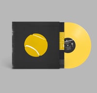 Vinilo | Medalla - Emblema y Poder (Reedición RSD 2025)