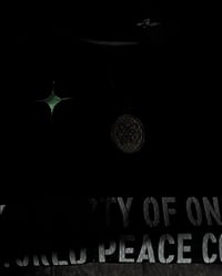 Image 4 of Property of OWP Black Jersey 
