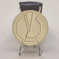 Image 2 of Europa League 2025 (Pre-Order)