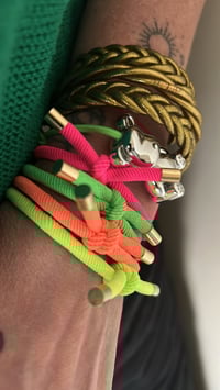 Image 1 of FLUO ´Z
