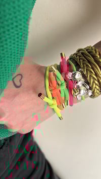 Image 3 of FLUO ´Z
