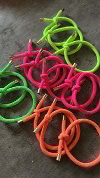 Image 4 of FLUO ´Z