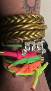 Image 2 of FLUO ´Z
