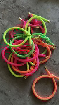 Image 6 of FLUO ´Z