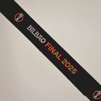 Image 3 of Europa League Runner-Up 2025 (Pre-Order)