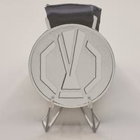 Image 2 of Europa League Runner-Up 2025 (Pre-Order)