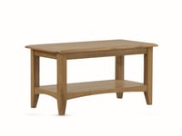 Kilkenny Coffee Table
