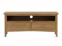 Kilkenny Large TV Unit