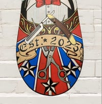 Image 3 of The Shop