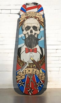 Image 1 of The Shop