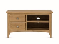 Kilkenny Small TV Unit