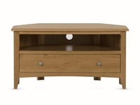 Kilkenny Corner TV Unit