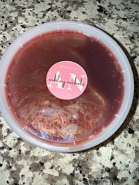 Image 1 of Rim Paste 