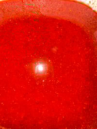 Image 3 of Rim Paste 