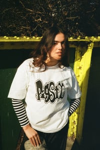 Image 3 of LOGO T-SHIRT