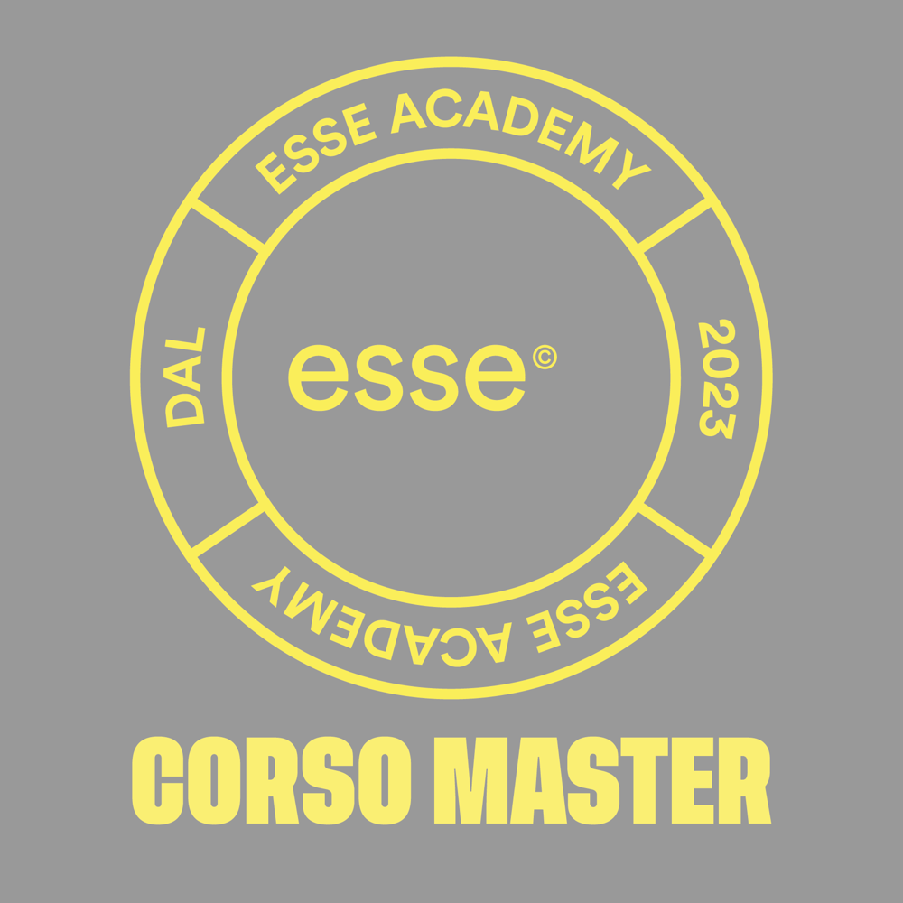 Image of esse Academy
