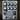 PORTRAYAL OF GUILT / MATT KING <br>DUAL DRIVE