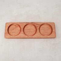 Image 4 of Swift Set on Tray