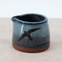 Image 3 of Swift Set on Tray