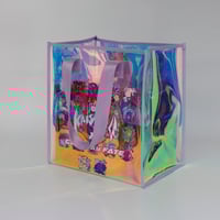 Image 5 of GwF '25 Scion Bundle (Pre-Order)