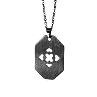 Image 1 of ADVANCE LAB CHAIN VX-1.5
