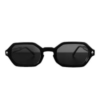 Image 2 of ADVANCE LAB T-1.0 SUNGLASSES