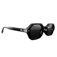Image 1 of ADVANCE LAB T-1.0 SUNGLASSES