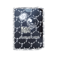 Image 1 of PLAYING CARDS
