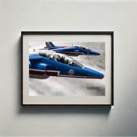 Patrouille de France