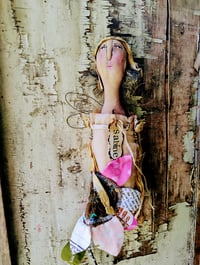 Image 3 of Sabine Fey
