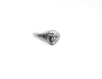 Image 4 of Jesus Signet 