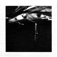 The Skull Defekts † The Sons Of God – Received In Studio Dental, Gothenburg CD