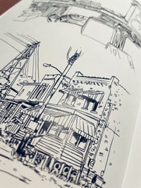 Image 3 of Plumage Artbook