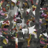 Graves and Orchestra Pits CD