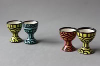 Image 3 of EGG CUPS