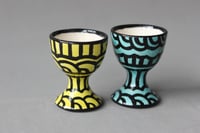 Image 4 of EGG CUPS