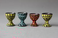 Image 2 of EGG CUPS