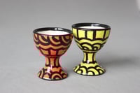 Image 5 of EGG CUPS