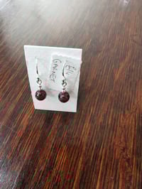 Image 1 of Custom listing for Carol
