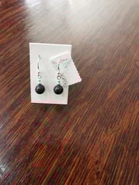 Image 2 of Custom listing for Carol