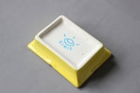 Image 4 of CACTUS ASHTRAY
